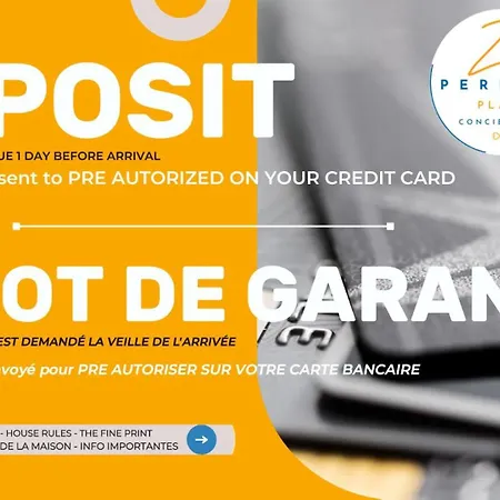 Ze Perfect Place - Magnifique Vieux Apartmán *